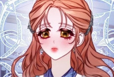 Okuma Manhwa Lucia Tam Bölüm Türkçe Krallıkta Saklanan Sır