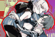 Linki Okuma Call of the Night Tam Bölüm Türkçe Onun Büyüleyici Hikayesini Buradan Takip Edin