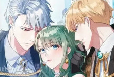 Linki Manhwa Kötü Bir Kadın Oldum 60 Bölüm Türkçe  Size Eşsiz Bir Romantizm Sunuyor