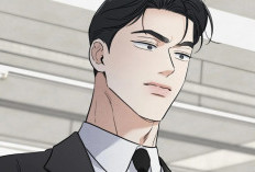 Manhwa Who Is the Liar 52 Bölüm Türkçe Yayın Takvimi Için Burayı Kontrol Edin
