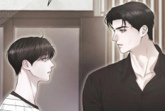 BL Manhwa Oku Diamond Dust Tüm Bölümler Türkçe Çeviri (Full) Hikayenin tamamı burada!, 