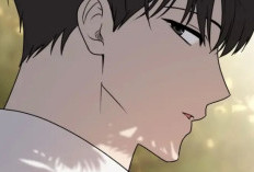 BL Manhwa Passion 127 Bölüm Türkçe Ilay'ın Taeui'yi Ararken Nasıl Çıldırdığını Kontrol Etmek