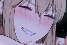 Oku Manhwa Moby Dick 76 Bölüm Türkçe Merak Etmeyin, Hikaye Henüz Bitmedi