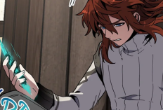 Spoiler'lar Manhwa The Beginning After The End 227 Bölüm Türkçe, Kara Ejderha'ya bin!