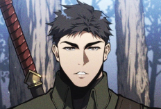 Manhwa Reincarnator’s Stream 22. Bölüm Okuma Linki Türkçe, Durum Isınıyor