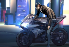 Manhwa Mercenary Enrollment 261 Bölüm Türkçe Scan: Spoyler, Yayın Tarihi ve Okuma Linki