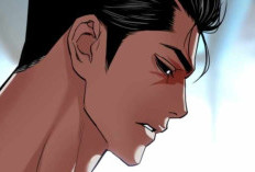 RAW Manhwa Lookism 578 Bölüm Türkçe Okuma Bağlantısı Beş Duyusuyla Da Mükemmelliğe Ulaşarak Savaştı