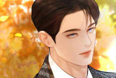 Okuma Cry, or Better Yet, Beg 68 Bölüm Türkçe Matthias Layla'dan Uzak Duramıyor