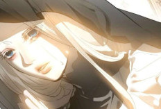 Manhwa To You Who Will Destroy Me 9 Bölüm Türkçe Oku İlgi Çekici Bir Aşk Hikayesi