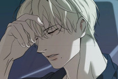 BL Manhwa Backlight 56 Bölüm Türkçe Linki Okuma Seoin Hala Duygularını Ifade Etmedi