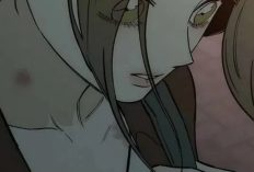 Manhwa Tears on a Withered Flower 76 Bölüm Türkçe: Spoiler'lar, Yayın Programı ve Ücretsiz Okuma Bağlantıları