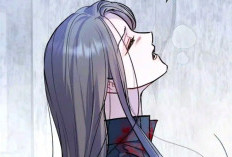 RAW Spoiler Manhwa Merry Psycho 44 Bölüm Türkçe Yüz Kartı Asla Düşmez! 