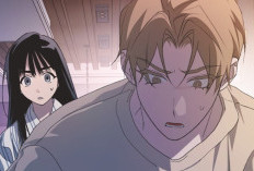 Manhwa Imperfect Cinderella Story 98 Bölüm Türkçe Hikayenin Devamı Için Buraya Bakın