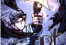 Dukedom’s Legendary Prodigy 2. Bölüm (Spoiler ve Türkçe Özet), Savaş başlıyor!