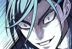 Manhwa Eleceed 375 Bölüm Türkçe Linki Oku Iodore Yanlış Bir Karar Veriyor