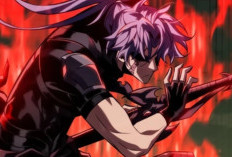 Okuma Pick Me Up, Infinite Gacha 174 Bölüm Türkçe Ustaca Becerilere Gerek Yok