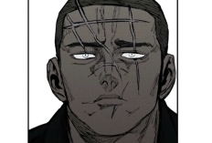 Manhwa High Class 53. Bölüm Okuma Linki ve Spoiler, Başkanın Yeni Görevleri