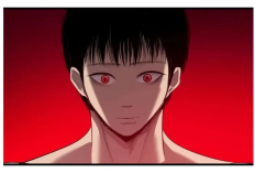 Manhwa Bones Tam Bölüm Oku Linki Türkçe, Zorlu bir hikaye sunuyor