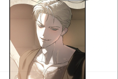 Manhwa Okuma BL Codename Anastasia 61. Bölüm Türkçe, Taekjo Hareket Edemiyor