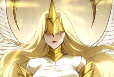 Manhua Disastrous Necromancer 219 Bölüm Türkçe  Kötülükle Savaşmak Için Güç Kullanmak