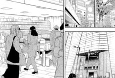 Okuma Manga RAW My Dress-Up Darling 118 Bölüm Türkçe Hikayenin Ne Kadar Heyecan Verici Olduğunu Öğrenmek Için Burayı Okuyun