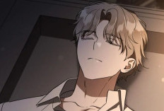 Bağlantı Okuma Manhwa Prison Love 88 Bölüm Türkçe Insanın Kalbinin Içindeki Bir Hapishane