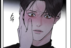 Manhwa Toying With Daddy 16. Bölüm (Spoiler ve Türkçe Oku) Yeonwo, Jumi ile tanışır