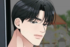 Manhwa Who Is the Liar? 58. Bölüm Türkçe Oku ve Spoiler, Eunkyou'nun Zor Seçimi