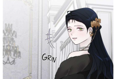 Manhwa In the Doghouse Tam Bölüm Türkçe Oku (Linkli) Yeni özet güncellemesi ile!