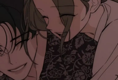 RAW Manhwa Tears on a Withered Flower Türkçe 78 Bölüm: Spoiler'lar, Yayın Programı ve Okuma Bağlantıları