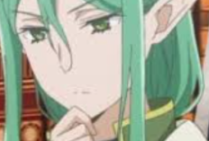 İzle Dungeon ni Deai wo Motomeru no wa Machigatteiru Darou ka 5. Sezon Türkçe Sub, Tam Yayın Ücretsiz!