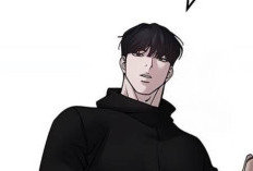 Spoiler Manhwa Designated Bully (The Bully In Charge) 156 Bölüm Türkçe Daegun'u Yenmesi Beklenen Kişi Budur