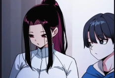 Manhwa Oku Stop Smoking 70. Bölüm ve Spoiler Türkçe, Zevk Dolu Bir Randevu!