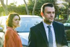 Izle Başka Bir Gün 262 Bölüm, Psikoloğa Gitmeyi Deniyorum!