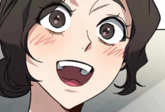 ÇİĞ Manhwa Study Group 298. Bölümü Türkçe, Hala Daha İleri Soruşturmalar Var