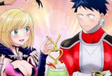 İzlemek için Anime Koi wa Sekai Seifuku no Ato de Full Bölüm Türkçe Sub, 1-12 Tamamı Ücretsiz!