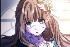 Manhwa Oku Became The Patron Of Villains Tam Bölüm Türkçe, Zorlu bir hikaye sunuyor