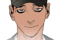 Uyarı! Killing Stalking Tam Bölüm Türkçe Çok Zehirli Bir Aşk Hikayesi