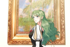 Kötü Bir Kadın Oldum 59 Bölüm Türkçe Okuma Linki Heyecan Verici Hikayeyi Buradan Okuyun