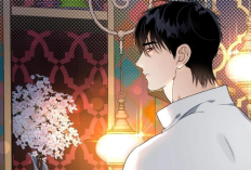 Manhwa Oku Blossoms of the White Night Tüm Bölümler Türkçe RAW, Yeni özet güncellemesi ile!