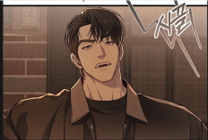 Manhwa BL Between the Lines 78. Bölüm Türkçe Oku (Linkli) Aşk Kazınmış