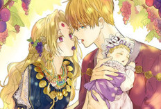 Okuma Who Made Me a Princess Tam Bölüm Türkçe Heyecan Verici Hikayesini Buradan Takip Edin