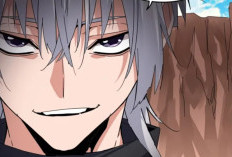 Oku Manhua Magic Emperor 770 Bölüm Türkçe Zhuo Fan Ejderhasını Savaş Alanına Getiriyor