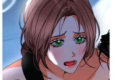 Absolute Threshold Tüm Bölümler Türkçe Çeviri (Full), Hikayenin tamamı burada!