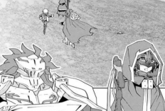 Oku Manga My Gift LVL 9999 Unlimited Gacha 182 Bölüm Türkçe Scan, RAW! Gizemli Ada