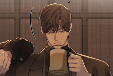 Manhwa BL Between the Lines 77. Bölüm Spoiler Türkçe, Karışık Duygularla SEO