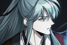 Manhwa Bilge Okuyucunun Bakış Açısı 286 Bölüm Türkçe Dokja Yine Hayatını Feda Ediyor