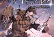 Manhwa The Knight Who Only Lives Today Türkçe Scan Tam Bölüm için Sinopsis, Alternatif Başlıklar ve Okuma Linkleri, Giriş Yapmadan Ücretsiz
