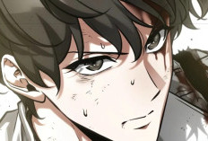 Oku RAW Bilge Okuyucunun Bakış Açısı 287 Bölüm Türkçe Dokja'nın Cezası