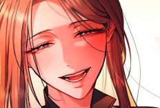 Oku Manhwa Merry Psycho 43 Bölüm Türkçe İki Psikopat Bir Ilişkiye Girdiğinde Olan Budur